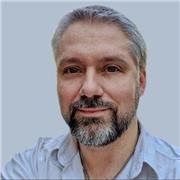 Expert Excel et VBA, niveau débutant à avancé